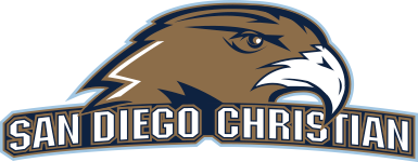 San Diego Christian College Athletics