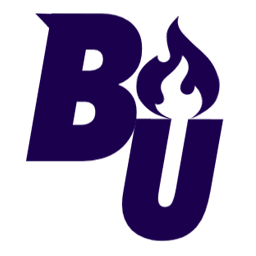 Bethesda University-California