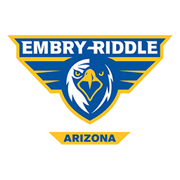 Embry-Riddle