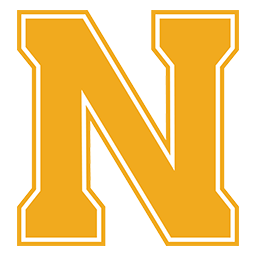 Montana State-Northern