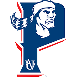 University of Antelope Valley