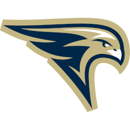 Vanguard Invitational