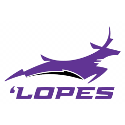 Grand Canyon University