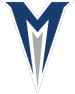 Menlo College